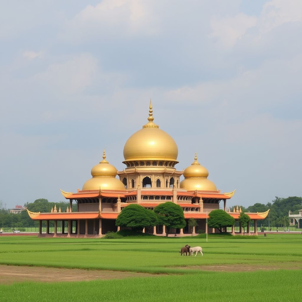 ชื่อเล่นไทยๆ สุดคูลสำหรับปี 2025